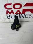 Sorb ulei MERCEDES SPRINTER 907 2.0 euro 6 cod piesa A 6541803001
