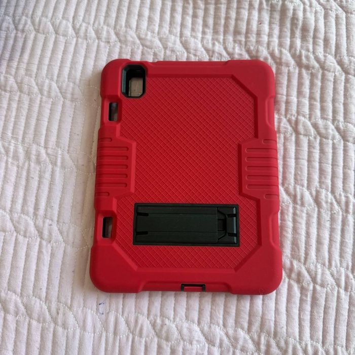Husa protecție compatibila cu iPad mini 6.   #319