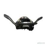 Maneta stergatoare lampa de semnalizare AUDI Q7 4LB 2006 - 2016