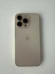 Iphone 13 pro 256 gb