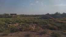 Участок 4 соток 4 sutiq yet maydoni uy joy qurish uchun