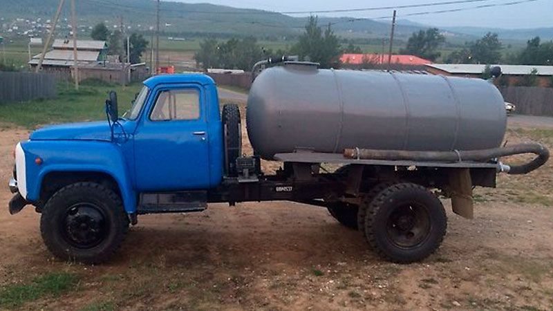 Откачка септика’ канализации,туалеты цены приемлимые.