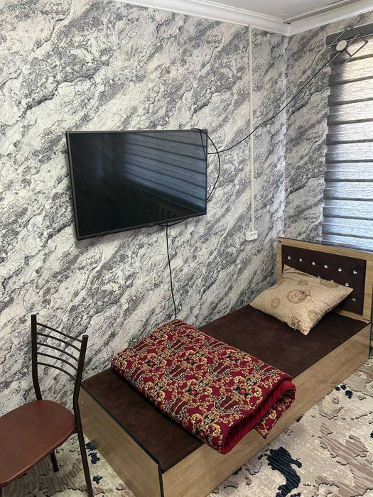 Нукус квартира | Nukus Kvartira