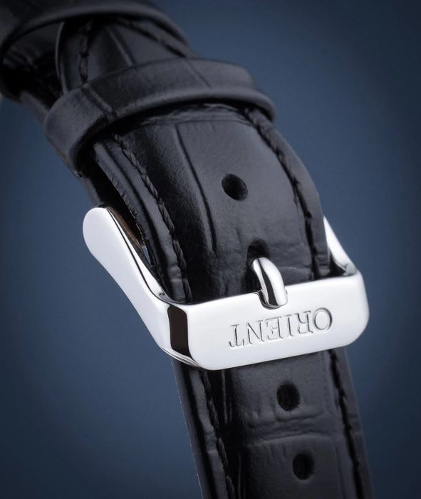 Orient RA-AP0101B30B; ORIGINAL, acte, sigilat.