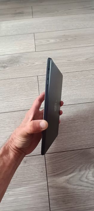 Vand Tableta iPad A1432 Pentru Piese