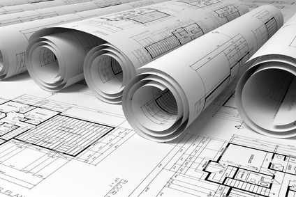 репетитор по черчению для школьников быстро и качественно