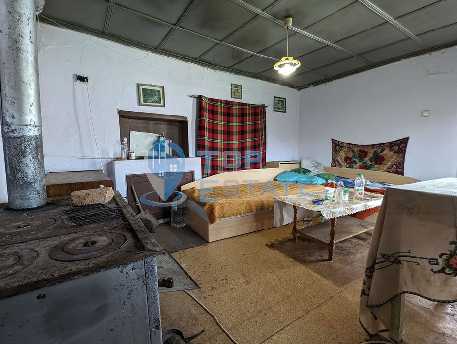 Продава се Къща в с. Сушица, Област Велико Търново - 110 кв.м за 84 €/кв.м - Снимка #11