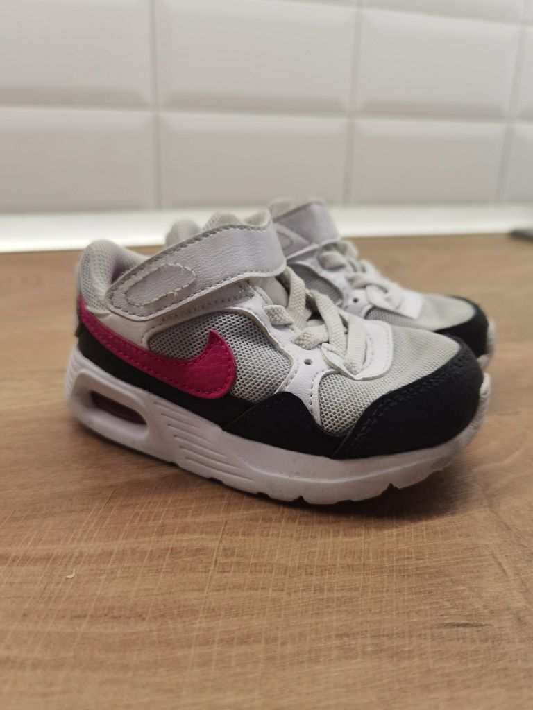 Обувки Nike air max 22 номер