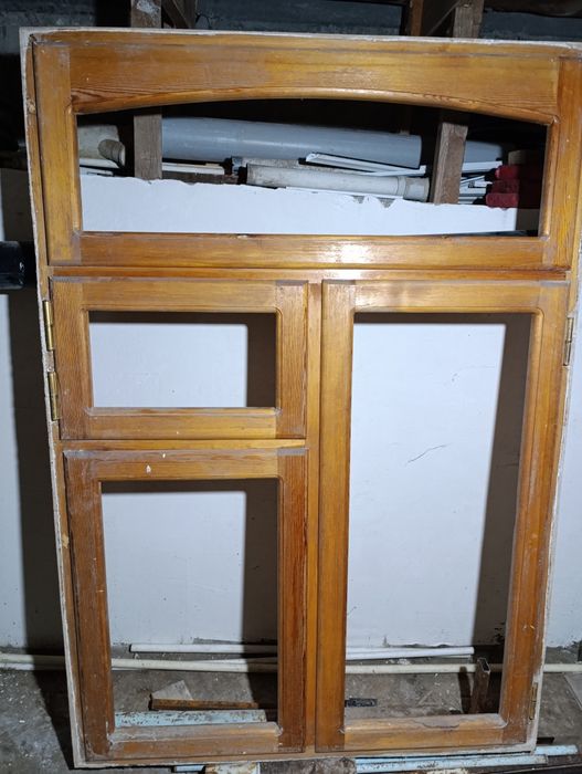 Holati zoʻr deraza kelishtirib beraman 250min