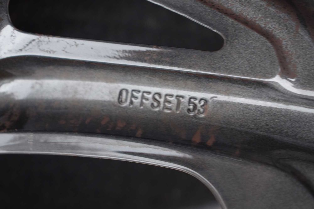 Оригинални алуминиеви джанти с TPMS за Hyundai !Kia!Хюндай  Туксон!19ц