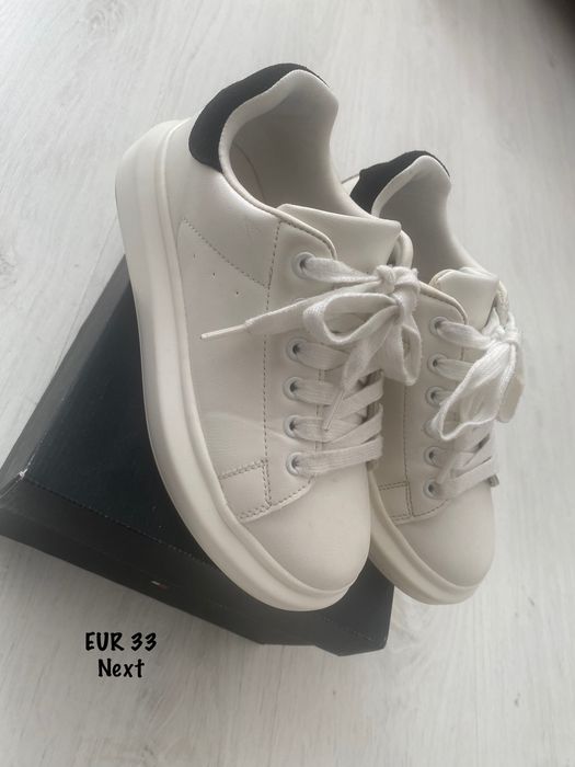 Adidasi Nike originali 33, 32 , 31 , 30 , 27 , 26 , 25 ,  28 , 27 ,