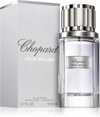 Chopard Musk Malaki eau de parfum унисекс 80ml 100% оригинал!