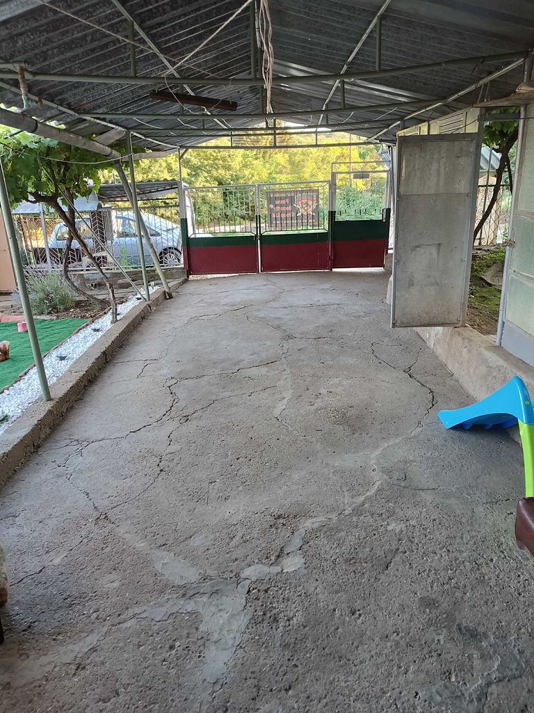 Продава се Къща в с. Хаджидимитрово, Област Велико Търново - 155 кв.м за 265 €/кв.м - Снимка #15