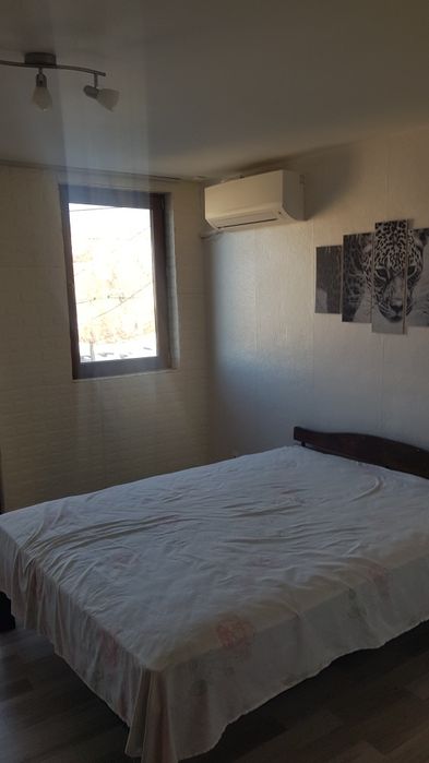 Продава се Къща в Дупница - 100 кв.м за 607 €/кв.м - Снимка #7