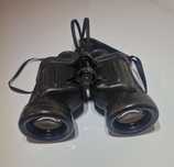 Binoclu Carl Zeiss 7x50B