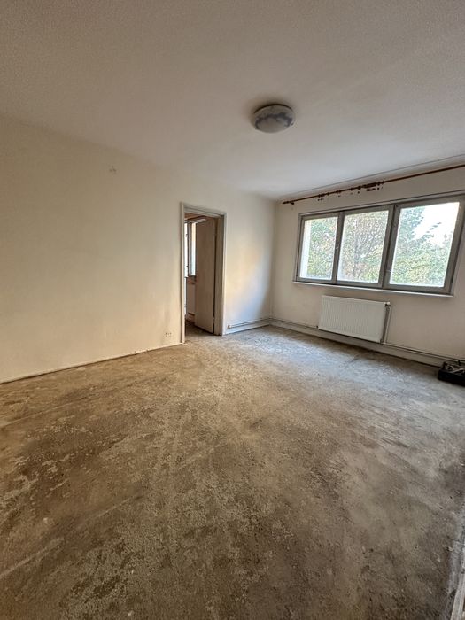 Apartament 2 camere confort 2 zona Nord