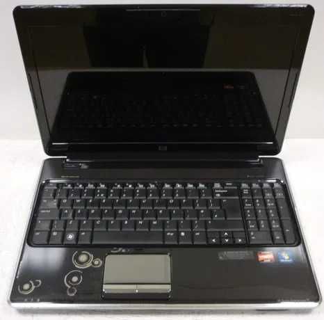 Dezmembrez Laptop Hp Pavilion dv 2990nr, DV6- 2015SL, Dv3- 430se