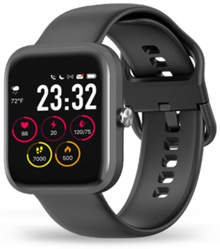 vyvo watch lite edition
