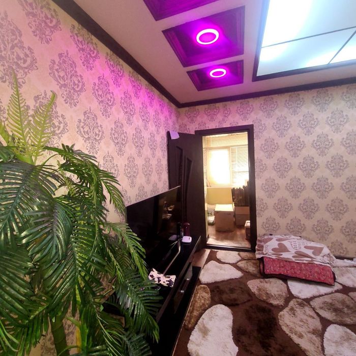 Квартира продажа