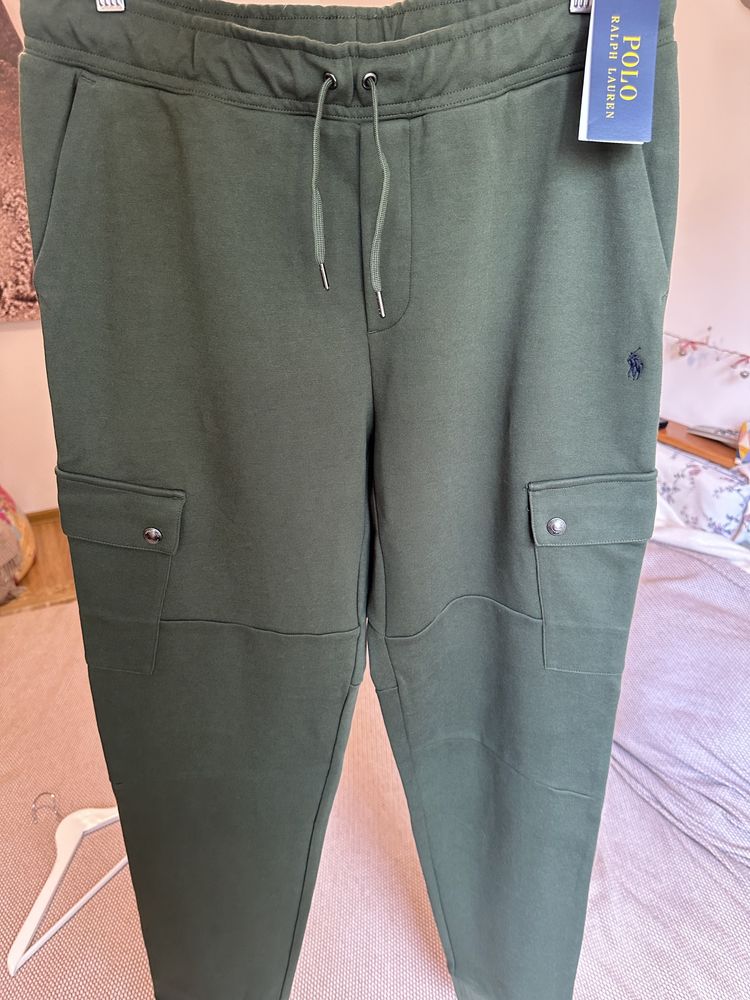 Pantaloni Polo Ralph Lauren S