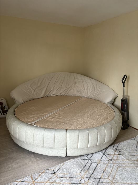 Продам диван кровать