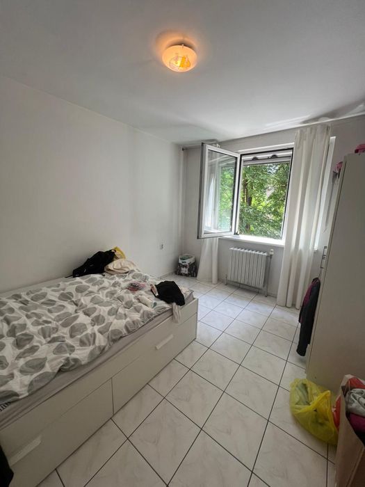 Дава се под наем Двустаен апартамент в София, Иван Вазов - 60 кв.м за 499.8 € - Снимка #3