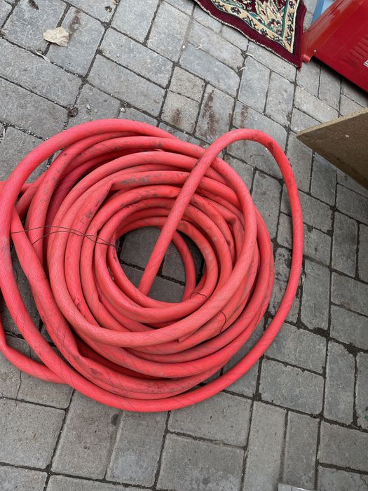 Шланг для полива продается