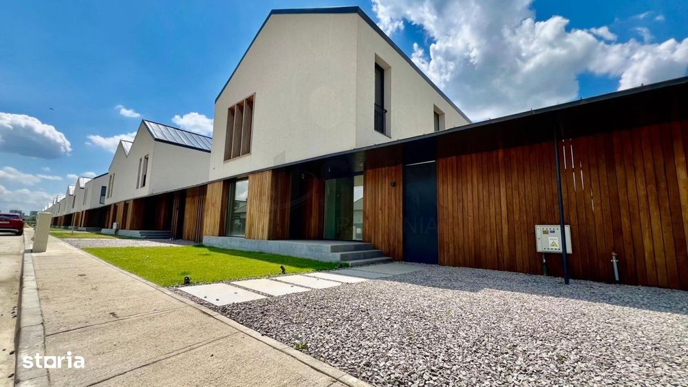 Best Price Casa Individuala 4 camere  Rond LIDL