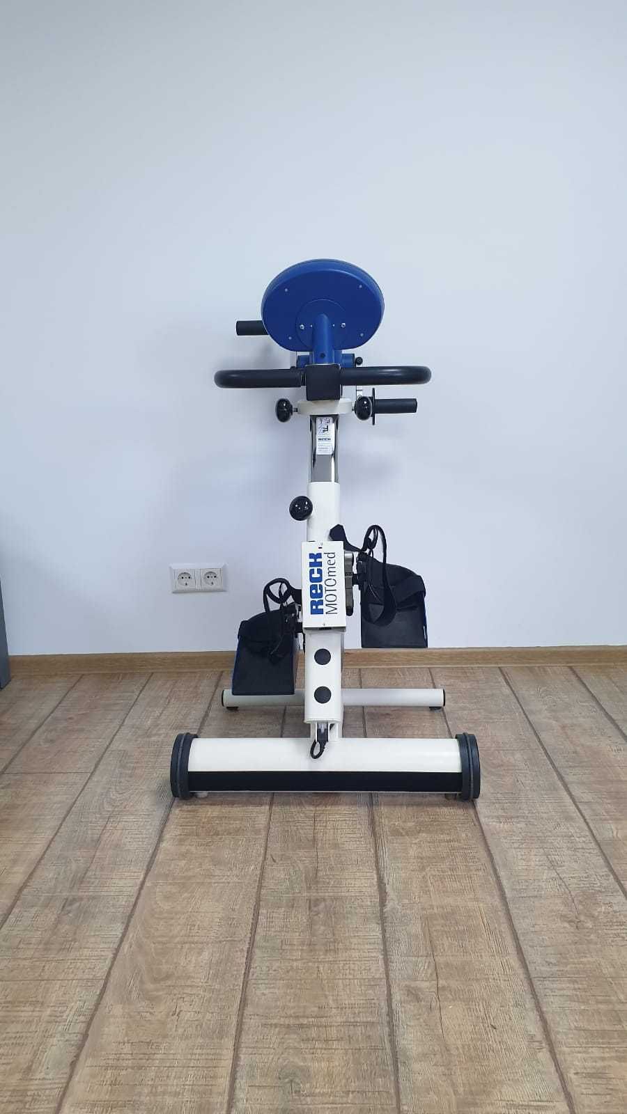 Bicicleta recuperare antispatica – Motomed Viva 2 (folosita)