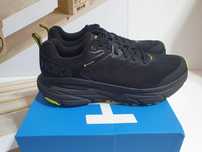 Hoka Challenger ATR 6 Goretex masura 42 2/3 si 43 1/3 originali noi