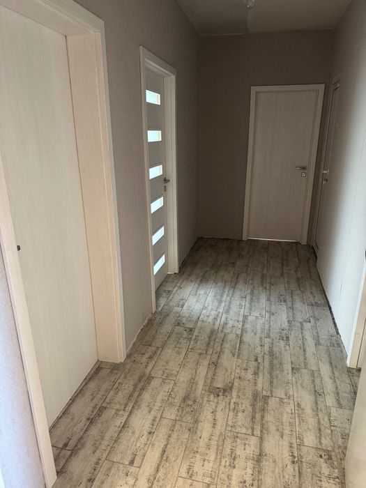 Апартамент под наем