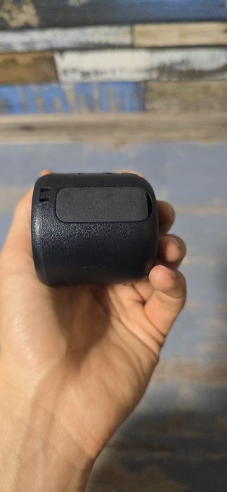 2 оригинални тонколонки Sony Xb01