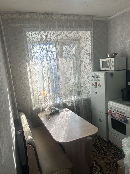 Продам квартиру 22 кв.м 8,5 млн торг