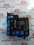 tablou sigurante hyundai i 30 1.6 d an fabr. 2009
