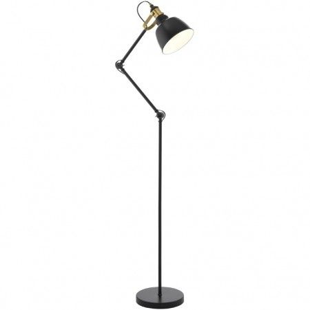 Corpuri de iluminat, aplica, lampadar, led, eglo, etc