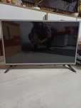Продам Телевизор LG