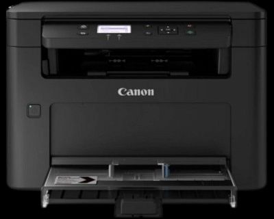 Canon ImageClass MF113w