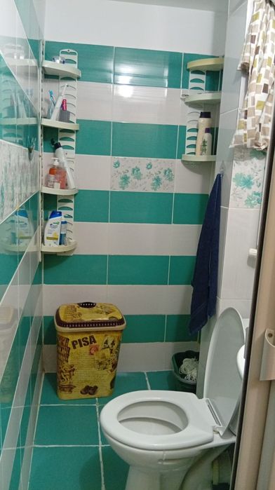 Ofer spre închiriere Garsonieră