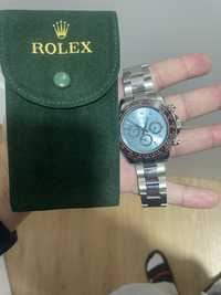 Ceas Rolex Cronograph