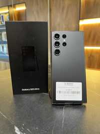 Samsung s23 ultra 256Gb :;