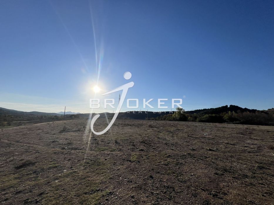 Парцел в Кърджали, област-гр.Момчилград