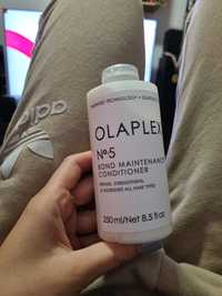 Балсам за коса Olaplex #5 bond maintenance conditioner