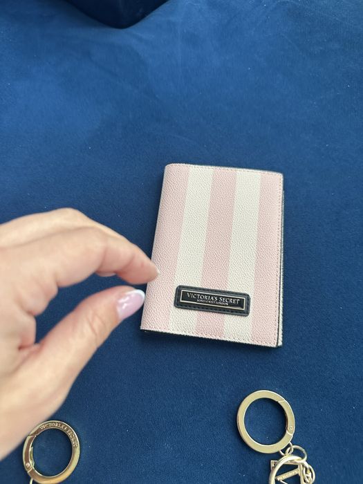 Чанти, много красиви, виктория сикрет,Лондон