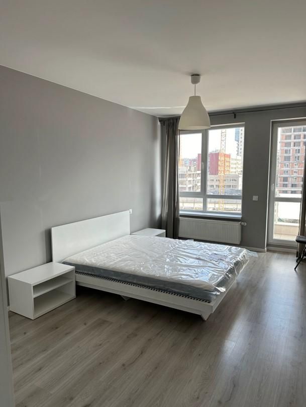 Дава се под наем Двустаен апартамент в София, Овча купел - 60 кв.м за 500 € - Снимка #2
