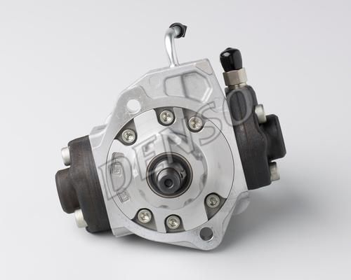 Pompe injectie Buzau - DENSO - TOYOTA