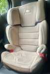 Scaun auto copii Kinderkraft junior+