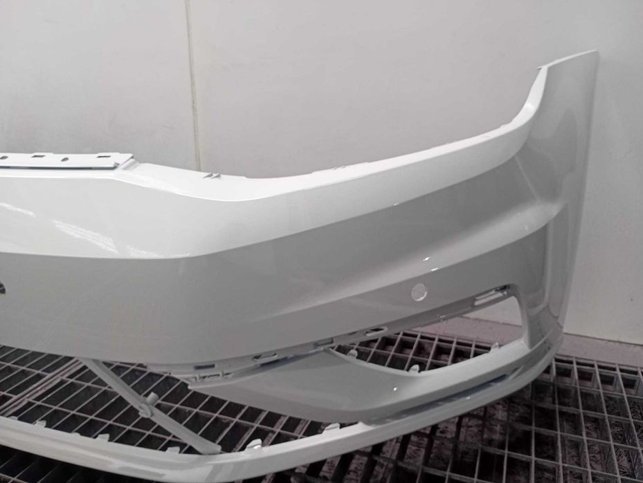Bara Fata Senzori Parcare VW Golf 7 VII 2013-2016 (LC9A (Alb))