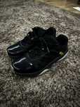 jordan 11 CMFT low