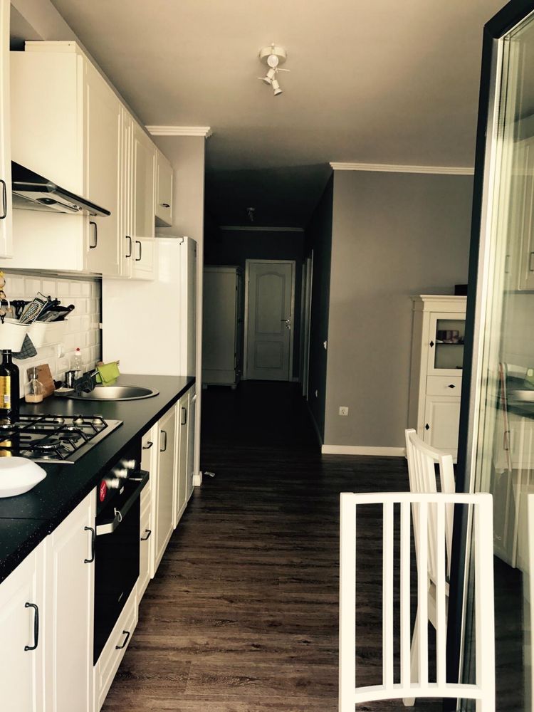 apartamente de vanzare cluj-napoca
