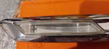 Lampa aripa dreapta BMW F10